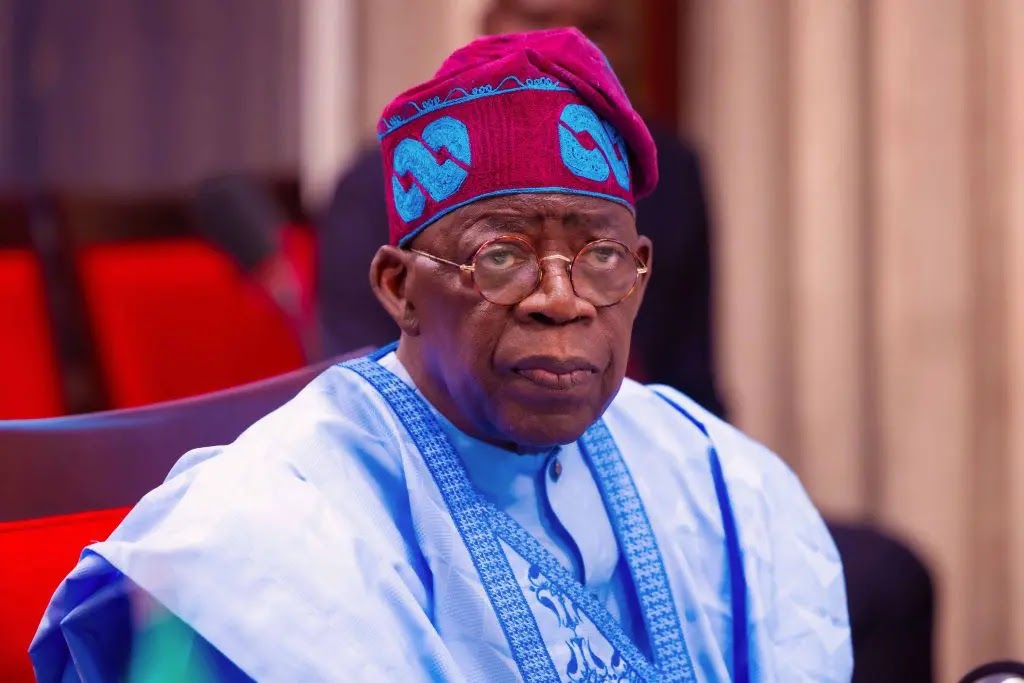 Delta APC praises Tinubu for his appointments and palliative care Delta APC praises Tinubu for his appointments and palliative care