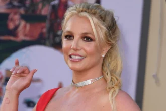 Get the full story: Britney Spears arrested for alleged DUI in California. Find out what happened and her upcoming court